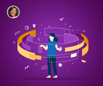 Be Successful with Accessibility: How to add va...