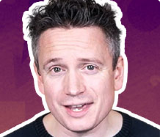 Podcasts With Imposter