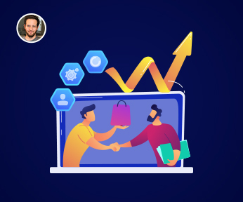 Leverage Metrics to Improve Your Shop’s Convers...