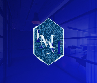 Liquid Medium Media Sees Huge Improvement in Revenue with...