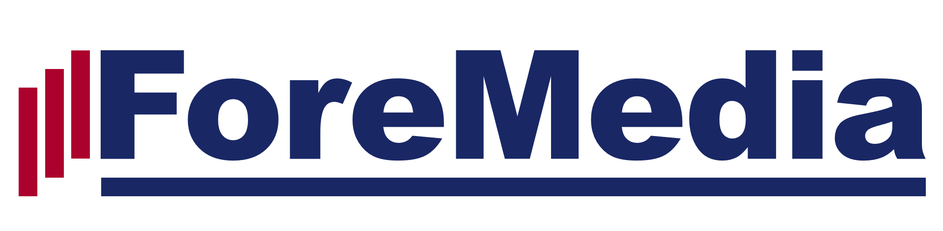 ForeMedia