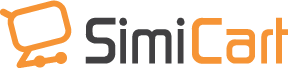simicart