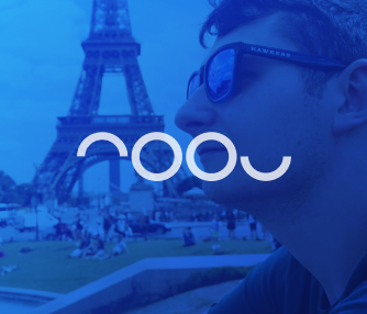 How Noou Managed Several Servers in a Single Dashboard...