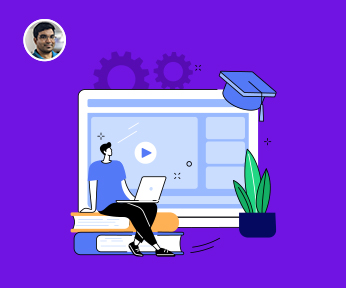 A Complete Guide to Create a Successful eLearni...