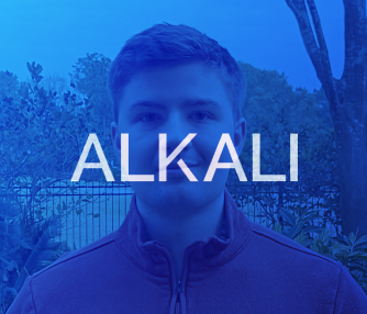 Digital Agency Alkali Simplifies Operations and Scales SMB Growth...