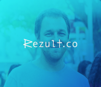 How Cloudways Helps Bobby Run His Agency Single-Handedly