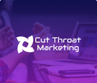 Removing the Complexity Out of Magento Hosting for DTF...