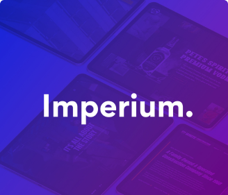 How a Cloudways managed hosting for WordPress help your business