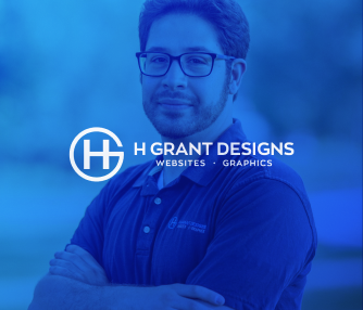 How Cloudways Resolved Website Speed and Downti...