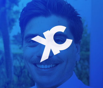 How Cloudways Helped KC Web Design Host Client Sites...