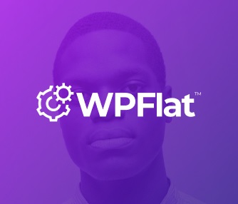 WordPress Agency WPFlat’s Clients Experienced 2...