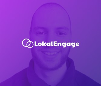 Cloudways SafeUpdates Helped LokalEngage Reduce...