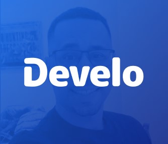 Magento Agency Develo Design Scales Stores with 99% PageSpeed...