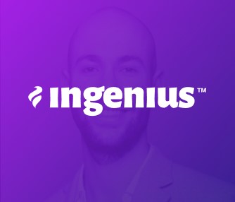 WordPress Agency Ingenius: 10M+ Annual Revenue,...