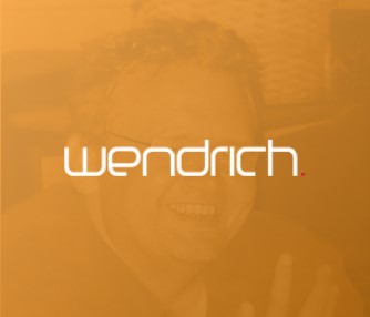 From Complex Magento Portals to User-Friendly Ecommerce Stores: How...