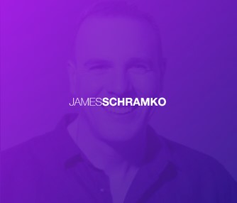 Scaling Success: How James Schramko Guided 3,50...
