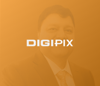 How DigiPix Inc. Uses Cloudways to Enhance Client Services...