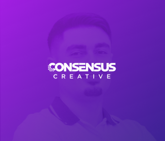 How Consensus Creative Delivers Faster, More Reliable Client Websites...