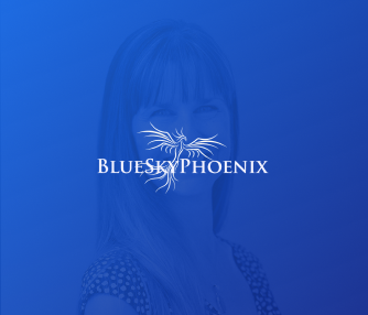 How BlueSkyPhoenix LLC Improved Website Performance and Client Trust...