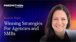 Cultivating a Client-Centric Mindset: Winning Strategies for Agencies and SMBs