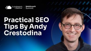 Unlock AI Secrets with Best Practical SEO Tips