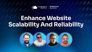 How to Make Your Website Traffic-Ready?