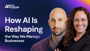 Redesigning Teams Around AI, Not Replacing Them