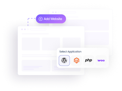 WordPress Multisite Hosting