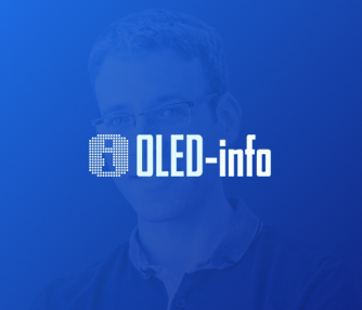 Display Technology Expert OLED-Info Cuts Hosting Costs by 50%...