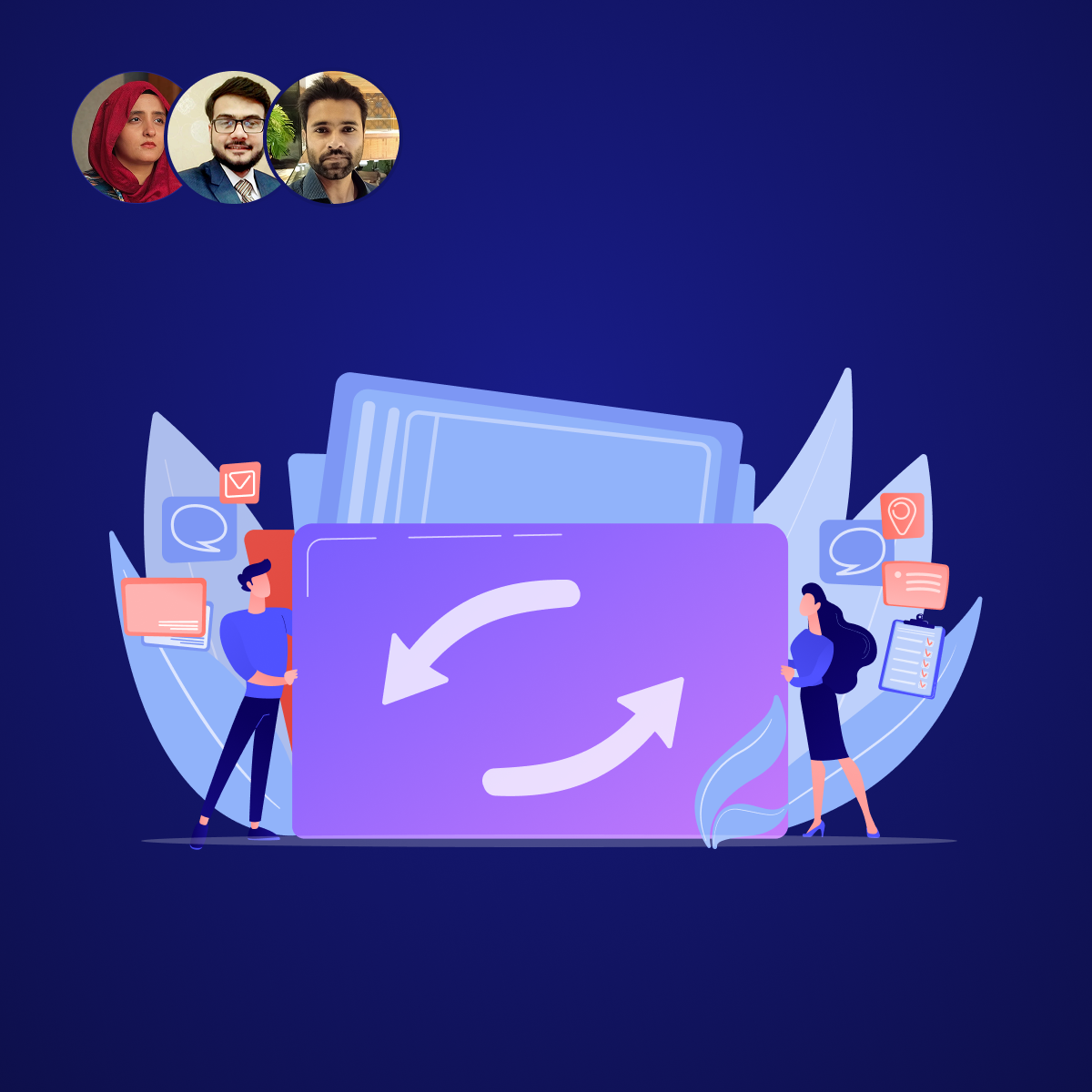 Cloudways Migration Classroom: Live Training